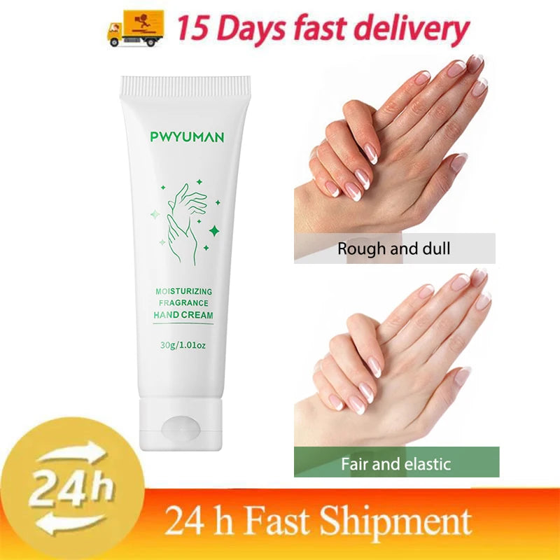Body Whitening Bleach Cream Brighten Underarm Elbow Knees Joint Removal Intimate Parts Dark Spots Melanin Snow Bleach Cream