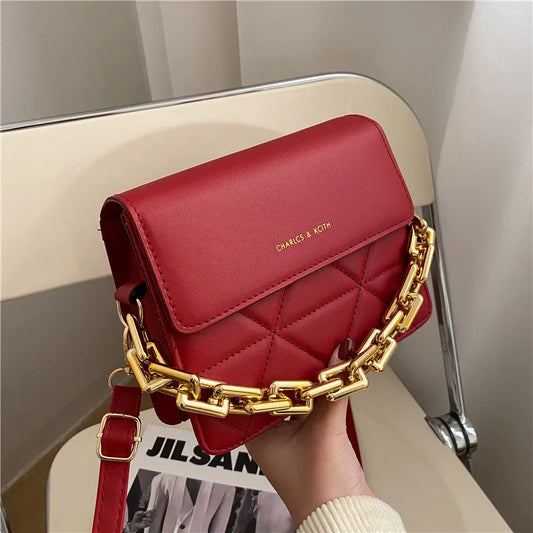 product/2021/8/4/1422741361643360256.jpg