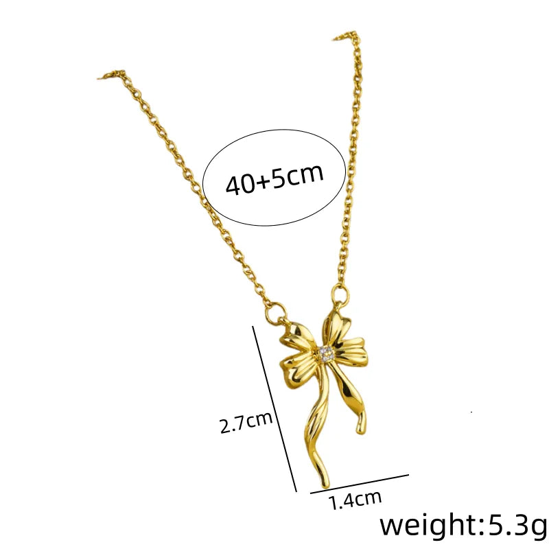 product/2025/12/28/2005122390895497216.png