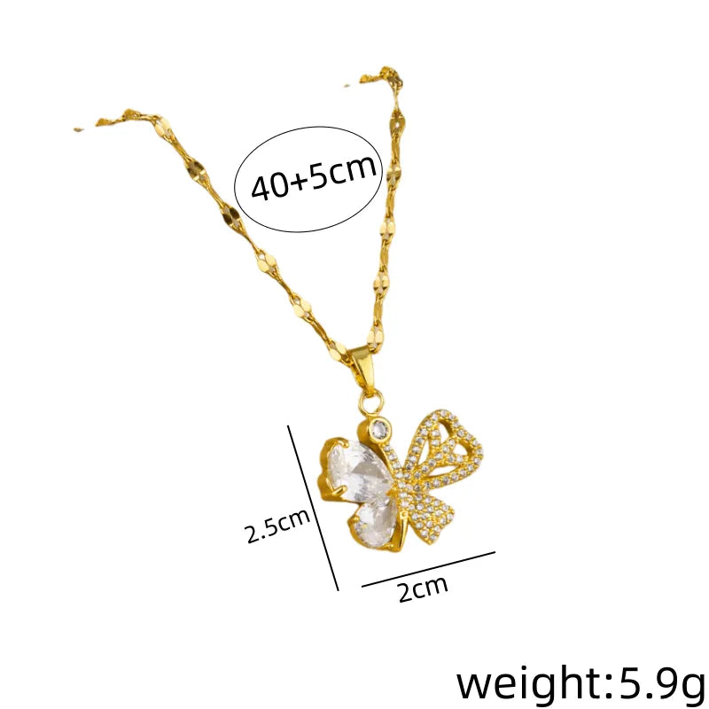 product/2026/1/11/2010311512396271616.png