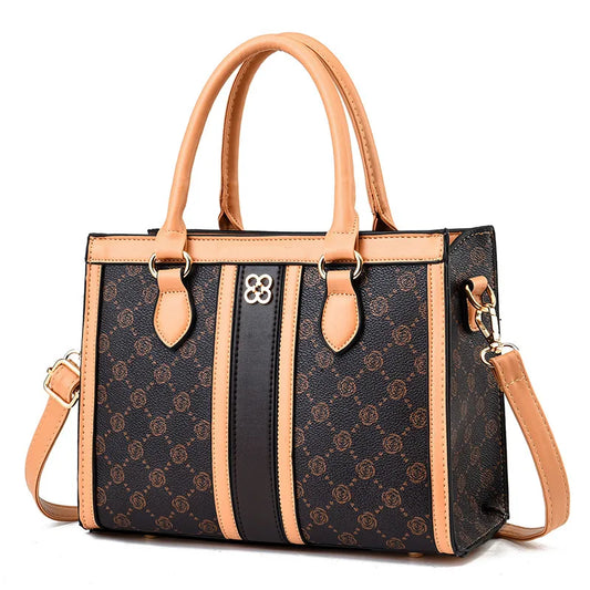 product/2023/11/10/1722889584649572352.jpg